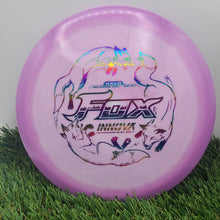 Load image into Gallery viewer, Innova Halo Fox Midrange
