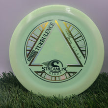 Load image into Gallery viewer, Streamline Neutron Plastic Turbulence Fairway Driver
