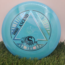 Load image into Gallery viewer, Streamline Neutron Plastic Ascend Fairway Driver
