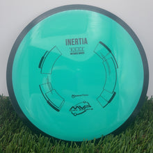 Load image into Gallery viewer, MVP Neutron Plastic Inertia Fairway Driver
