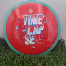 Load image into Gallery viewer, Axiom RETOOLED Special Edition Neutron Time-Lapse Driver
