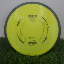 Load image into Gallery viewer, MVP Neutron Plastic Inertia Fairway Driver
