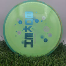 Load image into Gallery viewer, Axiom Se Simon line Bokeh Fairway
