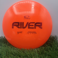 Load image into Gallery viewer, Latitude 64 Gold River Fairway Driver
