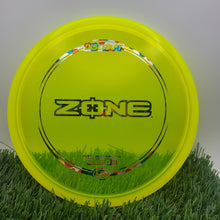 Load image into Gallery viewer, Discraft Z-line Zone Approach/Putter
