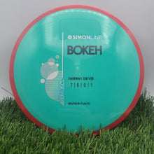 Load image into Gallery viewer, Axiom Neutron Plastic Bokeh Midrange
