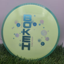 Load image into Gallery viewer, Axiom Se Simon line Bokeh Fairway
