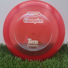 Load image into Gallery viewer, Innova Champion Tern Distance Driver
