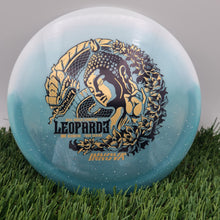Load image into Gallery viewer, Innova Duo Plastic Ohn Scoggins Leopard3 Fairway
