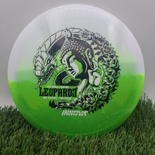 Load image into Gallery viewer, Ohn Scoggins Duo Leopard3 Fairway
