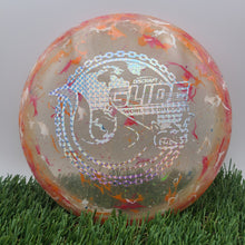 Load image into Gallery viewer, Discraft 2026 World's Glide Fairway Driver
