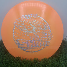 Load image into Gallery viewer, Innova Star Shryke Distance Driver
