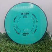 Load image into Gallery viewer, MVP Neutron Plastic Entropy Putter
