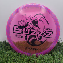 Load image into Gallery viewer, Discraft Buzzsaw Buzz Midrange
