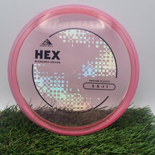 Load image into Gallery viewer, Axiom Proton Hex Midrange
