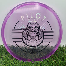 Load image into Gallery viewer, Streamline Proton Plastic Pilot Putter
