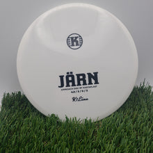 Load image into Gallery viewer, Kastaplast K1 Plastic Jarn Putter
