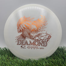 Load image into Gallery viewer, Latitude 64 Opto Diamond Fairway Driver
