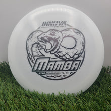 Load image into Gallery viewer, Innova Star Mamba Distance Driver
