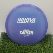 Load image into Gallery viewer, Innova Champion Caiman Midrange
