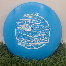 Load image into Gallery viewer, Innova Star Plastic Teebird3 Fairway

