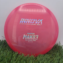 Load image into Gallery viewer, Innova Champion Mako3 Midrange
