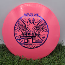 Load image into Gallery viewer, Innova Star Plastic TL Fairway Driver
