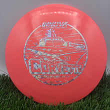 Load image into Gallery viewer, Innova Star Corvette Distance Driver
