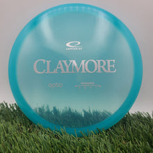 Load image into Gallery viewer, Latitude 64 Claymore Opto Mid Range
