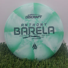 Load image into Gallery viewer, Discraft Anthony Barela Focus
