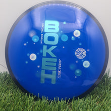 Load image into Gallery viewer, Axiom Se Simon line Bokeh Fairway
