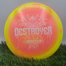 Load image into Gallery viewer, Innova Halo Destroyer
