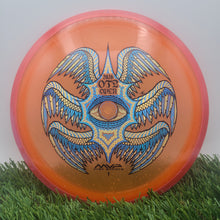 Load image into Gallery viewer, Axiom Particle Soft Proton Rhythm Fairway Driver
