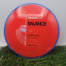 Load image into Gallery viewer, Axiom Neutron Balance Midrange
