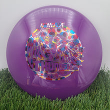 Load image into Gallery viewer, Innova Star Plastic Thunderbird Driver
