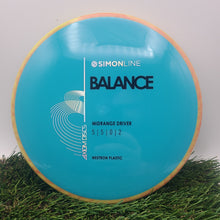 Load image into Gallery viewer, Axiom Neutron Balance Midrange
