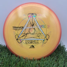 Load image into Gallery viewer, Axiom Prism Neutron Trance Fairway
