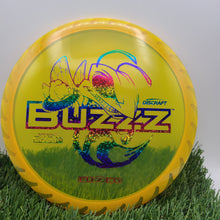 Load image into Gallery viewer, Discraft Buzzsaw Buzz Midrange
