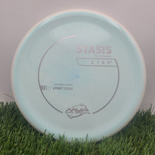Load image into Gallery viewer, MVP Neutron Stasis Putter
