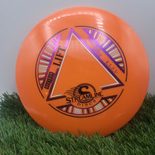 Load image into Gallery viewer, Streamline Lift Neutron Driver
