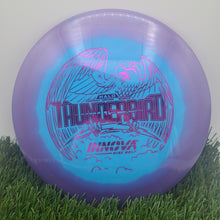 Load image into Gallery viewer, Innova Halo Thunderbird Fairway Driver
