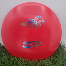 Load image into Gallery viewer, Innova Star Plastic Teebird3 Fairway
