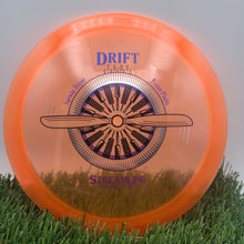 Load image into Gallery viewer, Streamline Proton Plastic Drift
