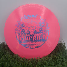 Load image into Gallery viewer, Innova Star Firebird Distance Driver
