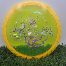 Load image into Gallery viewer, Discraft Buzzsaw Buzz Midrange
