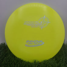Load image into Gallery viewer, Innova Star Plastic TL3 Fairway Driver
