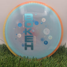 Load image into Gallery viewer, Axiom Se Simon line Bokeh Fairway
