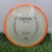 Load image into Gallery viewer, Axiom Eclipse Crave Fairway
