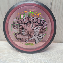 Load image into Gallery viewer, MVP Halloween Proton Trail Driver
