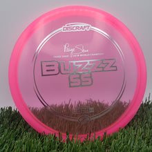 Load image into Gallery viewer, Discraft Buzzz SS Z-Line Midrange
